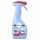  Febreze Fleur Naissante Floral Fabric Freshener 500 ml