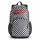  Vans Alumni sports backpack multicolored