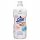  Sofin Mouthwash for Children Sensitive 0.8L