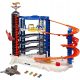  Mattel FML03 Hot Wheels Super Ultimate Garage