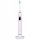  Lykkele Edda sonic toothbrush white LY1003