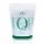  ItalWax Hard Depilatory Wax in Granules TOP LINE EMERALD Drops 750 g