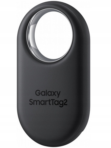 Samsung SmartTag2 GPS tracking device