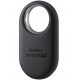 Samsung SmartTag2 GPS tracking device