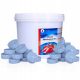  Chlortabletten Ntce 5 kg 5 l