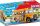  70983 PLAYMOBIL SCHOOL BUS