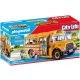  70983 PLAYMOBIL SCHOOL BUS