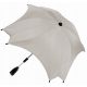  PPHU Didibaby stroller umbrella 70 cm brown