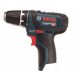  Bosch screwdriver, battery-operated 12 V 060186810D