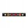  Wiha spirit level 0.4 m