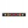  Wiha spirit level 0.4 m