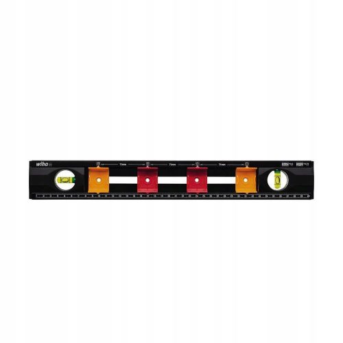  Wiha spirit level 0.4 m