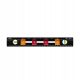  Wiha spirit level 0.4 m