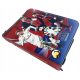  COLLECTIBLE FOOTBALL ALBUM BINDER FOR 400 CARDS, CLASSIC XXL DESIGNS