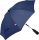  Mothercare stroller umbrella 70 cm blue