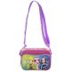  Astra Children's Bag Red Shades, Purple Shades, Pink Shades, Multi-Coloured Rainbow High