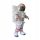  COSTUME INFLATABLE COSmonaut