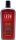  American Crew Shampoo 1000 ml Regeneration and Moisturizing