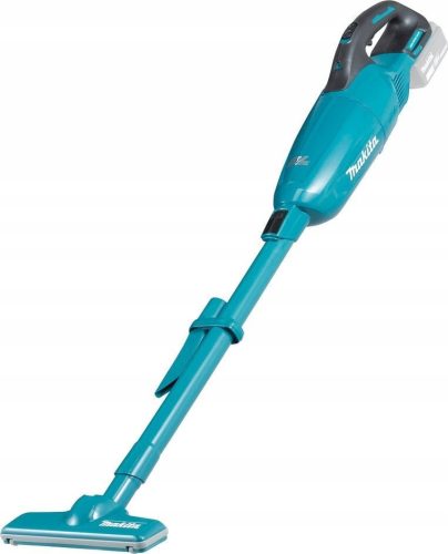  Makita DCL280FZ 45 W Industrial Staff Sauger