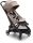  Bugaboo Butterfly Kinderwagen Desert Taupe