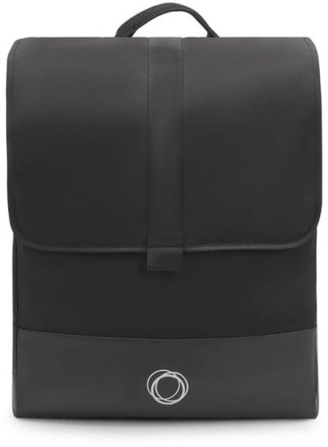  BUGABOO transport bag for the BUTTERFLY stroller