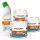  Septic tank preparation BioExpert set 40 l 0.24 kg