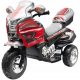  Baby Mix Racer - battery operated motorcycle