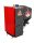  Boiler Boilers HOTMAX Technix 12 kW SV200 ECO-PEA COAL MAX OPTION ECONOMICAL