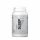  Lab One Deep Sleep Capsules 75 Capsules