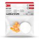  3M 1100C5 Noise Cancelling Earplugs