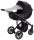  Anex sunshade for the Anex Grey stroller