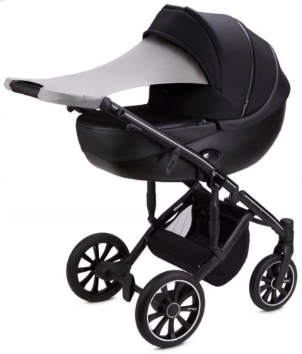  Anex sunshade for the Anex Grey stroller