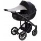  Anex sunshade for the Anex Grey stroller