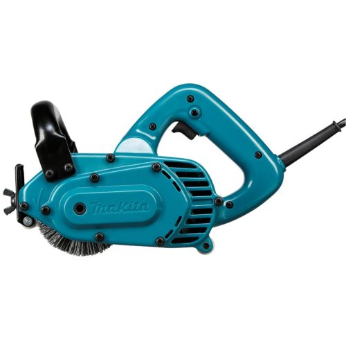  Makita 860 W 230 V corded multi-function sander