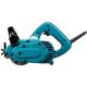  Makita 860 W 230 V corded multi-function sander