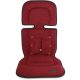  X-LANDER X-PAD STROLLER INSERT RED