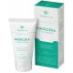 Genactiv Colostrum Night Facial Mask 50ml – Deep Hydration and Regeneration