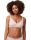 Triumph soft lining modal, size 85C