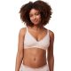  Triumph soft lining modal, size 85C