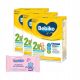  Bebiko 2R Follow-on milk for infants over 6 months of age 600 g