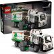  LEGO Technic Mack LR Electric Garbage Truck 4263221