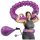  BEARING 1pc for HULA HOP PLUS SIZE Slimming with Protrusions PRO Elements