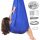  Hammock Swing Sensory Scarf Aerial Yoga 1.5*2.8M