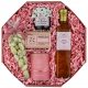  Gift box, gift basket - PP/0148