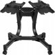  Levity 100kg Single Piece Weight Stand