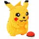  Pokemon Pads PIKACHU TOOLBALL Modell