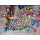  Big set of super zings things figures vehicles