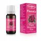  PEONY Peony fragrance oil Fragrance composition 7ml BAMER