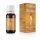  MUSK Musk fragrance oil Fragrance composition 7ml BAMER