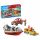  Playmobil City 71569 Fire Brigade Operation on the Water